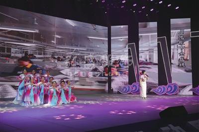 “张謇杯”2017年中国国际家纺产品设计大赛